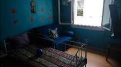 Photo 3 of Flat for sale in Zona rural noroeste, Araba - Álava