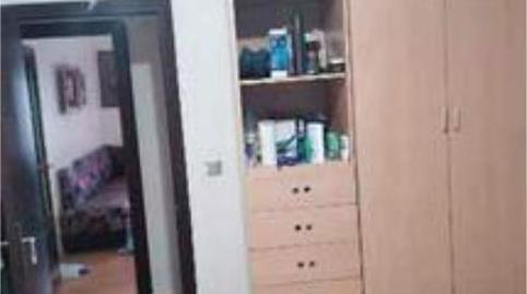 Photo 4 of Flat for sale in Zona rural noroeste, Araba - Álava