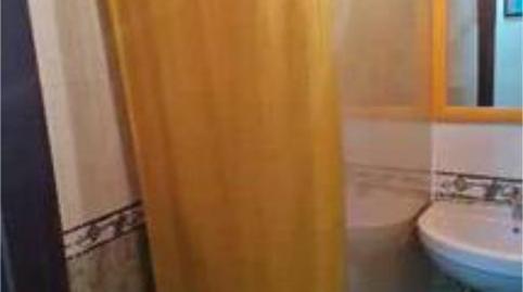 Photo 5 of Flat for sale in Zona rural noroeste, Araba - Álava