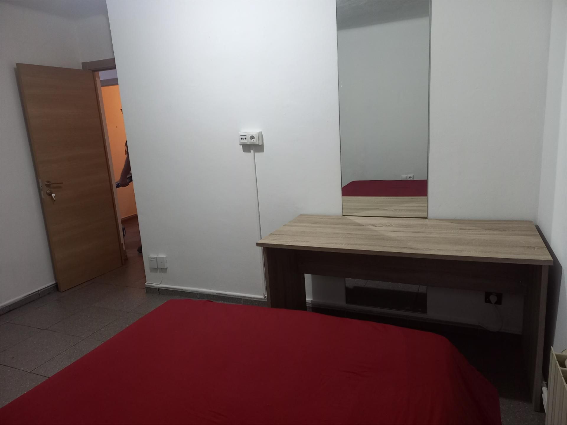 Pis per a compartir a Carrer Montpeità, 9, Sant Fruitós de Bages