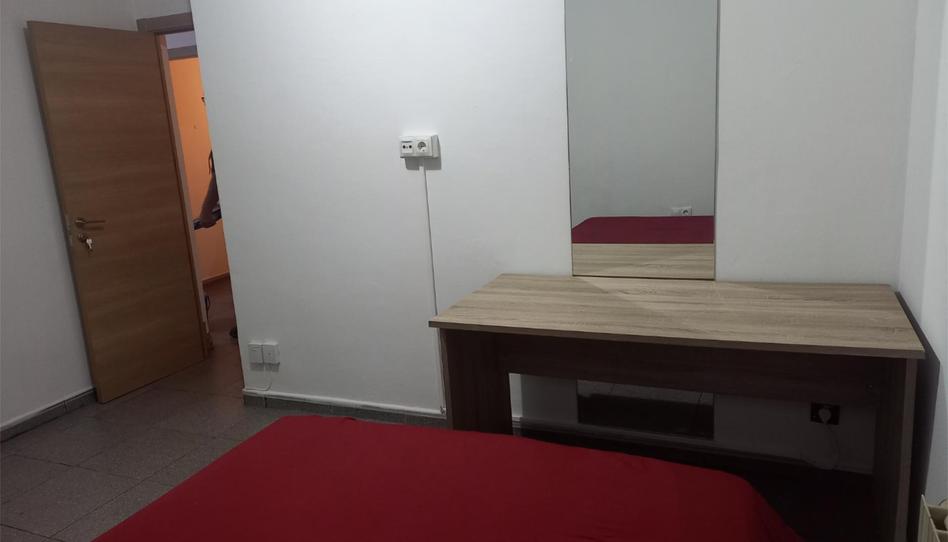 Foto 1 de Piso para compartir en Carrer Montpeità, 9, Sant Fruitós de Bages, Barcelona