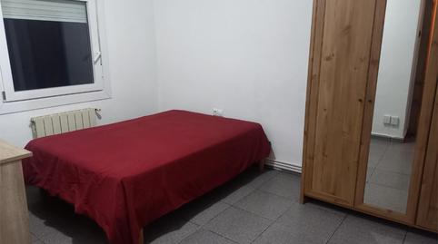 Foto 2 de Piso para compartir en Carrer Montpeità, 9, Sant Fruitós de Bages, Barcelona