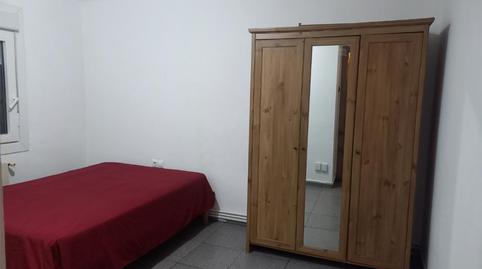 Foto 3 de Piso para compartir en Carrer Montpeità, 9, Sant Fruitós de Bages, Barcelona