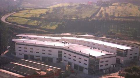 Photo 2 of Office to rent in Arteagabeitia - Retuerto - Kareaga, Bizkaia