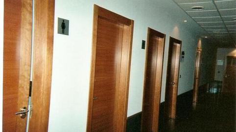 Photo 3 of Office to rent in Arteagabeitia - Retuerto - Kareaga, Bizkaia