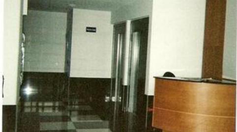 Photo 4 of Office to rent in Arteagabeitia - Retuerto - Kareaga, Bizkaia