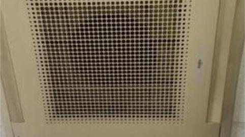 Photo 5 of Office to rent in Arteagabeitia - Retuerto - Kareaga, Bizkaia