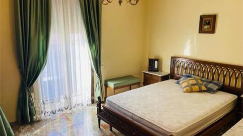 Pis en venda a Bobadilla - Bobadilla Estación - La Joya, Málaga - imatge 3 Foto 3 de Pis en venda a Bobadilla - Bobadilla Estación - La Joya, Málaga