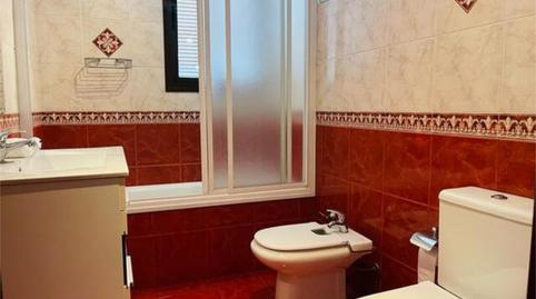 Pis en venda a Bobadilla - Bobadilla Estación - La Joya, Málaga - imatge 4 Foto 4 de Pis en venda a Bobadilla - Bobadilla Estación - La Joya, Málaga