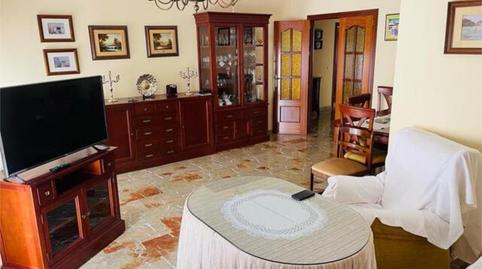 Pis en venda a Bobadilla - Bobadilla Estación - La Joya, Málaga - imatge 5 Foto 5 de Pis en venda a Bobadilla - Bobadilla Estación - La Joya, Málaga