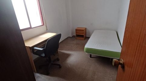 Foto 2 de Habitació a Calle de San Juan, 15, Centro, San Vicente del Raspeig / Sant Vicent del Raspeig