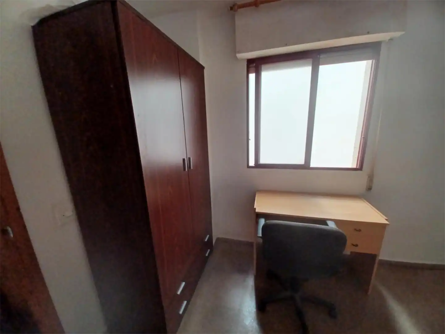 Habitació a Calle de San Juan, 15, Centro