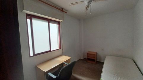 Foto 3 de Habitació a Calle de San Juan, 15, Centro, San Vicente del Raspeig / Sant Vicent del Raspeig