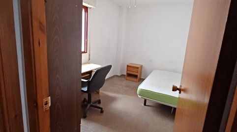 Foto 4 de Habitació a Calle de San Juan, 15, Centro, San Vicente del Raspeig / Sant Vicent del Raspeig