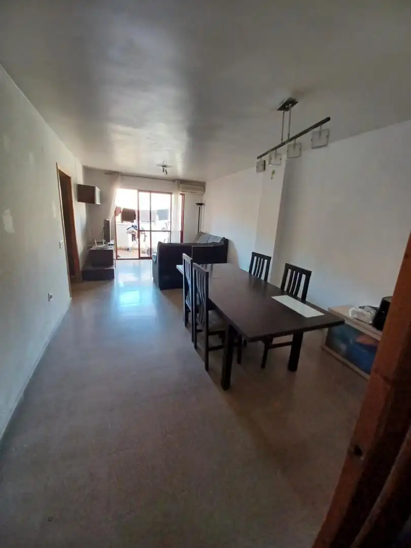 Habitació a Calle de San Juan, 15, Centro