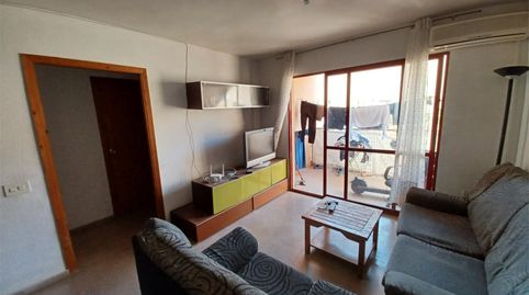 Foto 5 de Habitació a Calle de San Juan, 15, Centro, San Vicente del Raspeig / Sant Vicent del Raspeig