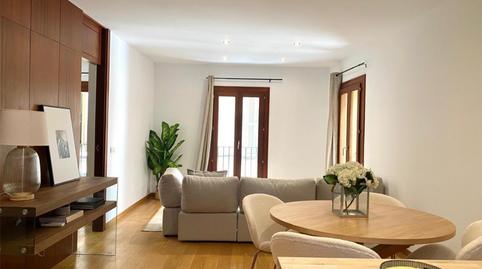 Flat for sale in Carrer Església Santa Fe, 4, La Calatrava, Illes Balears - image 2 Photo 2 of Flat for sale in Carrer Església Santa Fe, 4, La Calatrava, Illes Balears