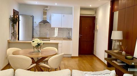 Flat for sale in Carrer Església Santa Fe, 4, La Calatrava, Illes Balears - image 3 Photo 3 of Flat for sale in Carrer Església Santa Fe, 4, La Calatrava, Illes Balears