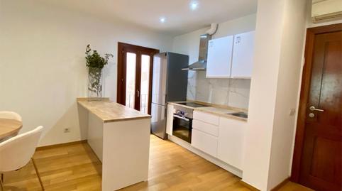 Flat for sale in Carrer Església Santa Fe, 4, La Calatrava, Illes Balears - image 4 Photo 4 of Flat for sale in Carrer Església Santa Fe, 4, La Calatrava, Illes Balears