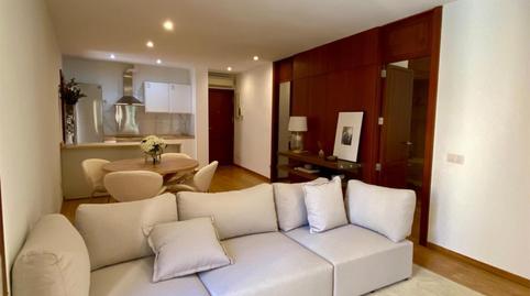 Flat for sale in Carrer Església Santa Fe, 4, La Calatrava, Illes Balears - image 5 Photo 5 of Flat for sale in Carrer Església Santa Fe, 4, La Calatrava, Illes Balears