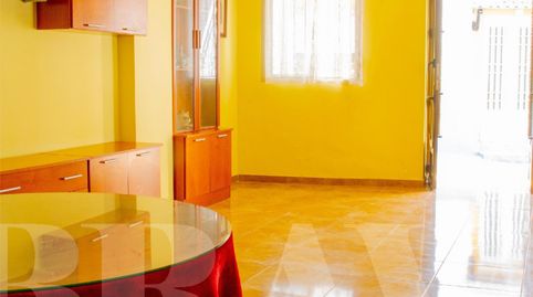 Foto 5 de Piso en venta en Calle Capitán Moñino, 14, Centro, Salobreña