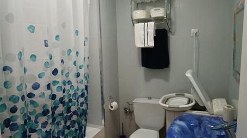 Photo 4 of Flat to rent in Plaza del Ayuntamiento, 18, Pozo Alcón, Jaén