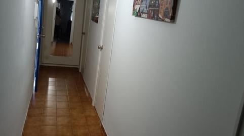 Photo 5 of Flat to rent in Plaza del Ayuntamiento, 18, Pozo Alcón, Jaén