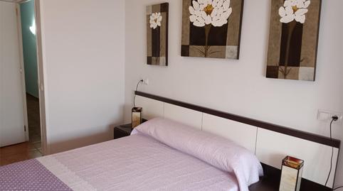 Photo 3 of Flat to rent in Plaza del Ayuntamiento, 18, Pozo Alcón, Jaén