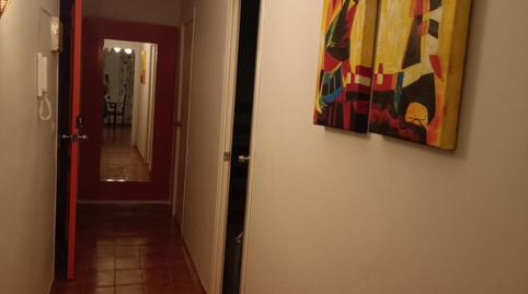 Foto 2 de Pis de lloguer a Plaza del Ayuntamiento, 18, Pozo Alcón, Jaén