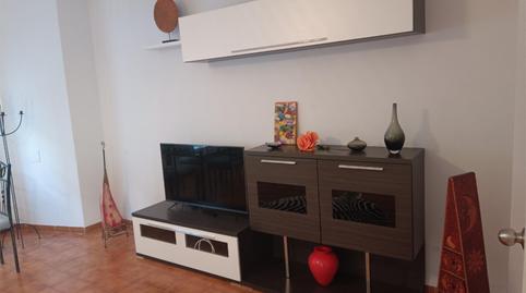 Foto 5 de Pis de lloguer a Plaza del Ayuntamiento, 18, Pozo Alcón, Jaén