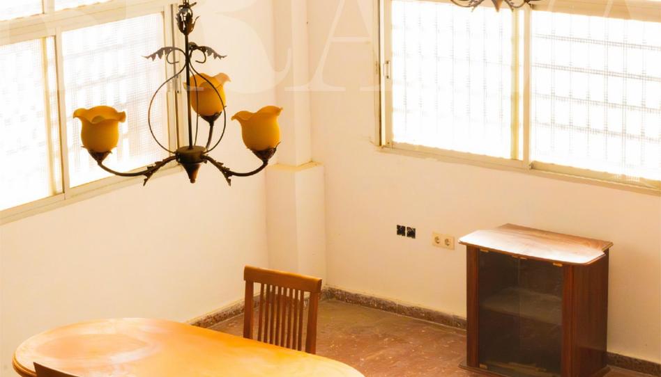 Photo 1 of Loft for sale in Calle Constitución, 15, Centro, Granada