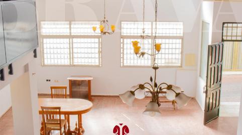 Photo 2 of Loft for sale in Calle Constitución, 15, Centro, Granada