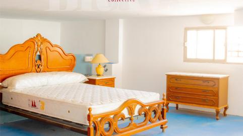 Photo 3 of Loft for sale in Calle Constitución, 15, Centro, Granada