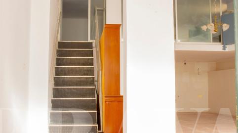 Photo 4 of Loft for sale in Calle Constitución, 15, Centro, Granada