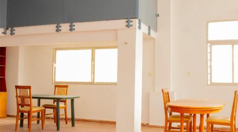 Photo 5 of Loft for sale in Calle Constitución, 15, Centro, Granada