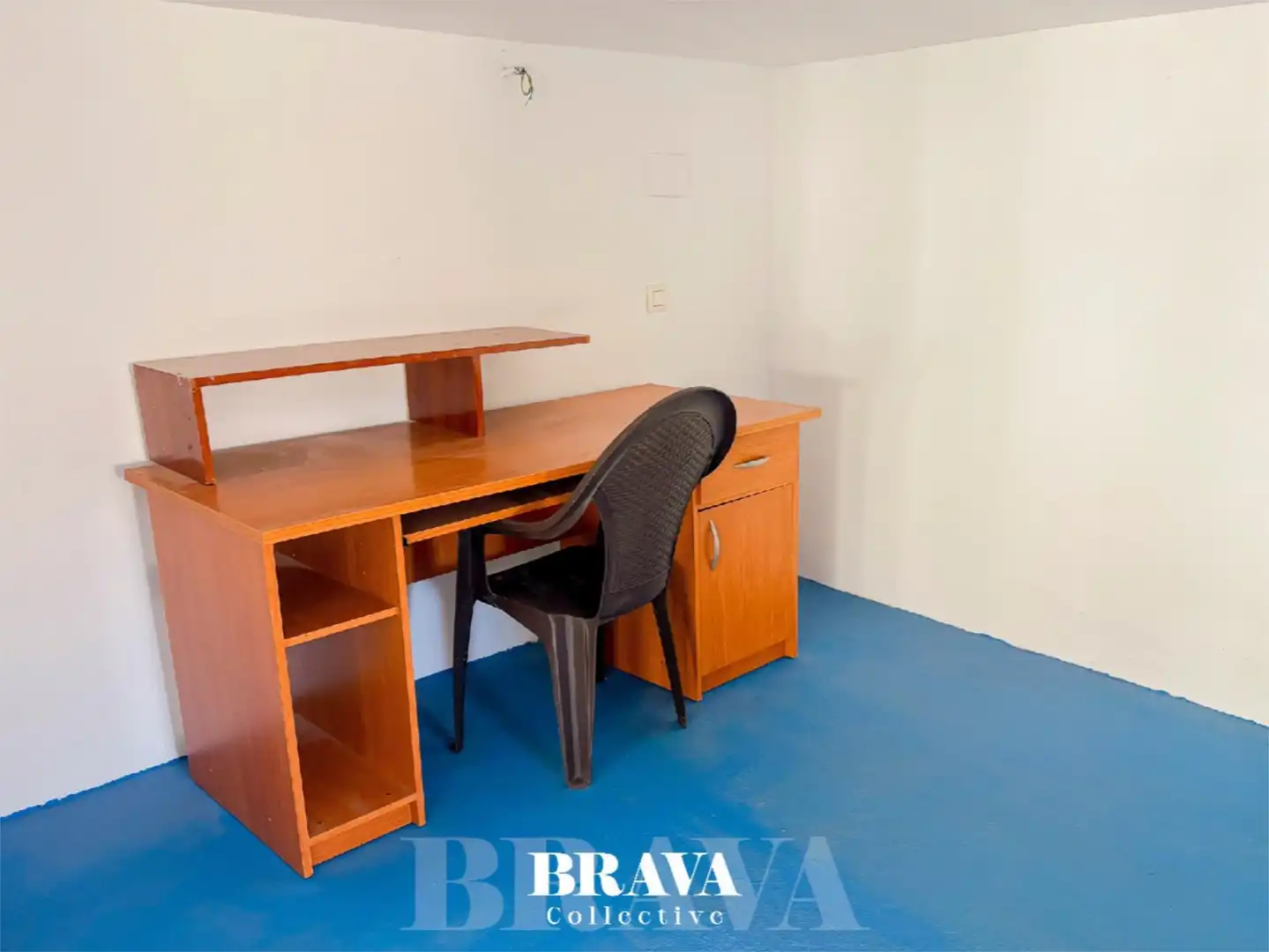 Loft zum Verkauf in Calle Constitución, 15, Salobreña Loft zum Verkauf in Salobreña