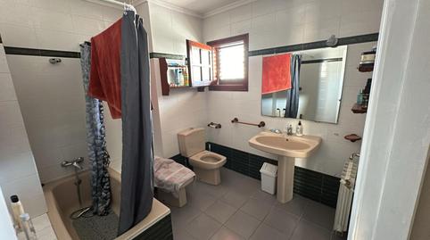 Casa adosada en venda a Plaça D2 Playa Almarda, 1, Corinto - Almarda, Valencia - imatge 3 Foto 3 de Casa adosada en venda a Plaça D2 Playa Almarda, 1, Corinto - Almarda, Valencia