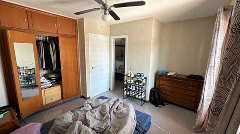 Casa adosada en venda a Plaça D2 Playa Almarda, 1, Corinto - Almarda, Valencia - imatge 4 Foto 4 de Casa adosada en venda a Plaça D2 Playa Almarda, 1, Corinto - Almarda, Valencia