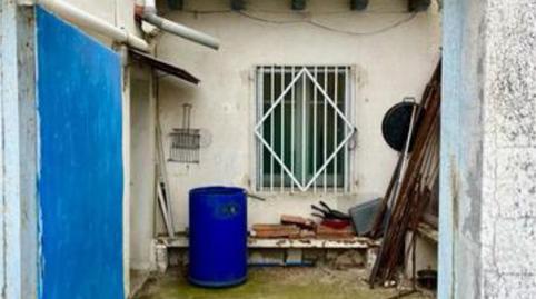 Foto 2 de Casa adosada en venda a Mequinenza, Zaragoza