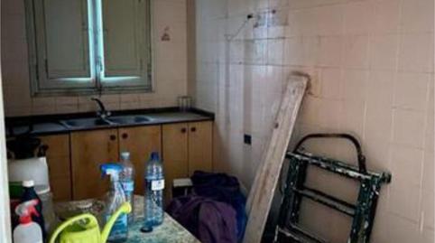 Foto 3 de Casa adosada en venda a Mequinenza, Zaragoza