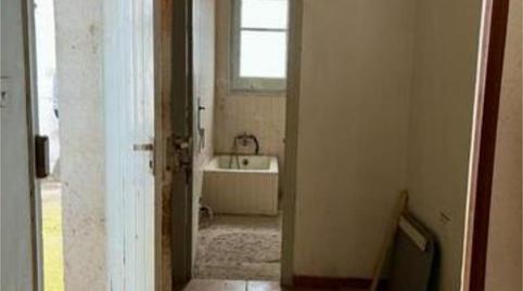 Foto 4 de Casa adosada en venda a Mequinenza, Zaragoza