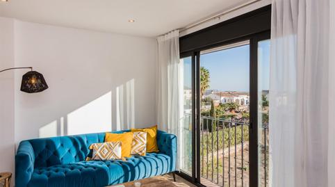 Apartament en venda a Carrer Secretari Vicente Pastor Trinquet, 27, Centro, Alicante - imatge 2 Foto 2 de Apartament en venda a Carrer Secretari Vicente Pastor Trinquet, 27, Centro, Alicante