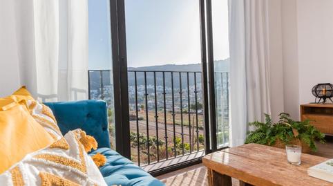 Apartament en venda a Carrer Secretari Vicente Pastor Trinquet, 27, Centro, Alicante - imatge 3 Foto 3 de Apartament en venda a Carrer Secretari Vicente Pastor Trinquet, 27, Centro, Alicante