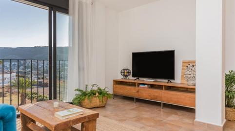 Apartament en venda a Carrer Secretari Vicente Pastor Trinquet, 27, Centro, Alicante - imatge 4 Foto 4 de Apartament en venda a Carrer Secretari Vicente Pastor Trinquet, 27, Centro, Alicante