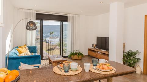 Apartament en venda a Carrer Secretari Vicente Pastor Trinquet, 27, Centro, Alicante - imatge 5 Foto 5 de Apartament en venda a Carrer Secretari Vicente Pastor Trinquet, 27, Centro, Alicante