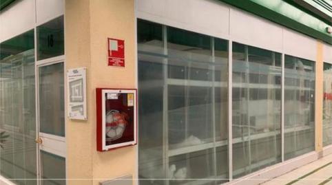 Photo 3 of Office to rent in El Bosque, Villaviciosa de Odón