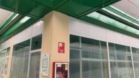 Oficina de lloguer a El Bosque, Madrid - imatge 2 Foto 2 de Oficina de lloguer a El Bosque, Madrid