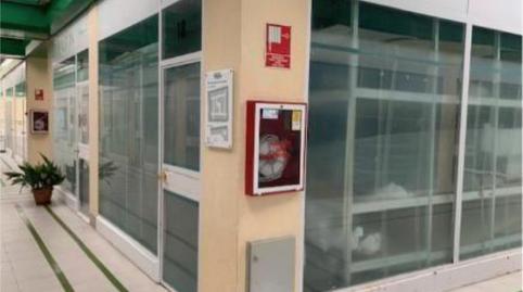 Oficina de lloguer a El Bosque, Madrid - imatge 3 Foto 3 de Oficina de lloguer a El Bosque, Madrid