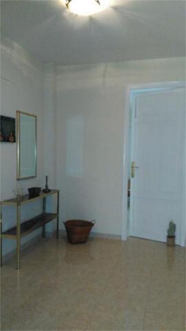 Flat to rent in Cariñena - Carinyena Flat to rent in Vila-real