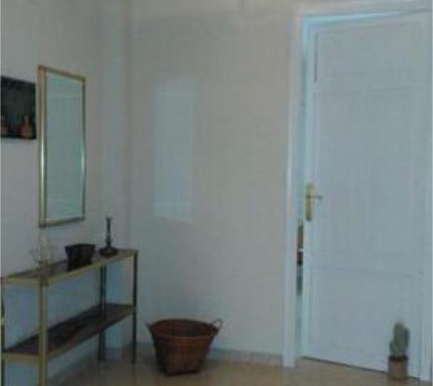 Flat to rent in Cariñena - Carinyena, Castellón - image 1 Photo 1 of Flat to rent in Cariñena - Carinyena, Castellón